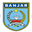 small-logo.png